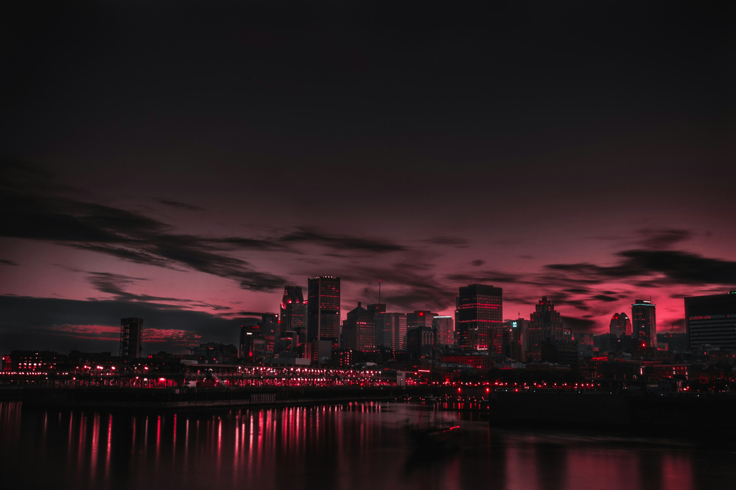 Hello World Featured Image